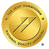 GoldSeal_National-f The Joint Commission | National Quality Approval