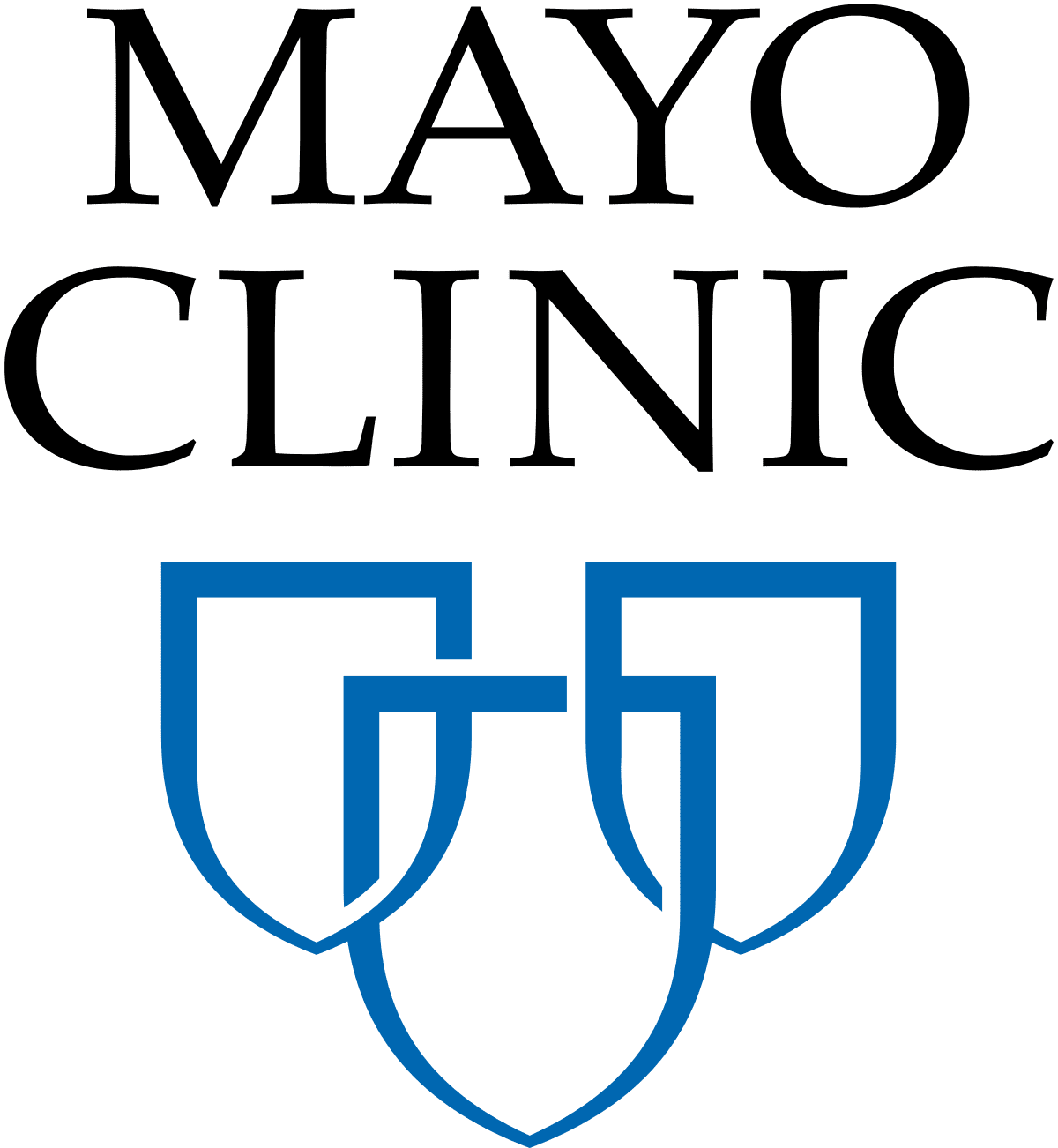 Mayo Clinic Logo